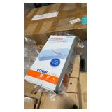 (3) Conair Comfort Standard Heating Pad, 12x14