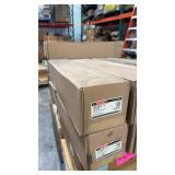 (2) Motorcraft AST-86019 Shock Absorber