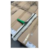 (10) Unger VisaVersa Complete Window Cleaning