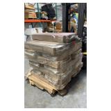 (15) bundles Sbarro NYC 1956 Branded Pizza Boxes