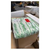 Unger MS350 StripWasher MonsoonStrip Sleeve