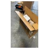 Genuine Mack OEM part, Part ID VO 23032997, New