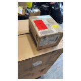 Cummins Genuine Parts Voltage Regulator, Part#