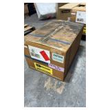 Bose Drowsy Sustain 30cm Retail Display Unit