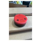 (95) Karl Schermer 6.8/15 No. 5 Red Cartridges