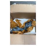 Cast Iron Exhaust Manifold - Part No. IP13104237