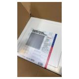 (5) Acudor UF-5500 12x12 SCPC Metal Access Doors