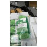 (10) Unger StripWasher StripPac Micro Strip