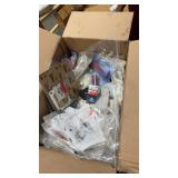 (100) Cummins Genuine Parts Mixed Engine
