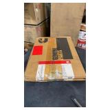 Cummins Genuine Parts Kit, Upper Engine Gasket