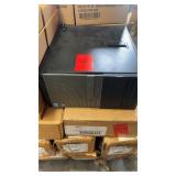 Dell OptiPlex 390 Desktop Tower PC - Intel Core