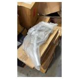 (3) Hand Diesel Fuel Delivery Gun Sets