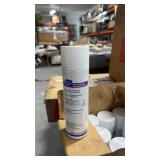 (11) Diversey Envy Foaming Disinfectant Cleaner