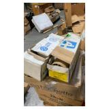 (2) Allanson 7530CPX120R Neon Transformers