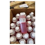 (23) Pentair Rainbow pH Solution Phenol Red 8 oz