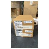 (2) Bacharach MVR-300 Fixed Gas Detector