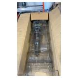 Cummins Injector Repair Kit, Part# 2882077