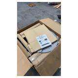 Hero D23 Series Manual Rotary Colorant Dispenser