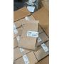 October Freight Liquidation