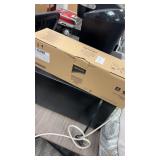 (2) Sharp MX-754NT Black Toner Cartridges