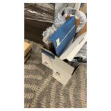 (2) Kennedy Office premium replacement toner