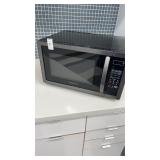 Farberware Countertop Microwave Oven, Model