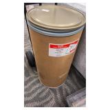 Uline Clay Desiccant String Sewn Bags