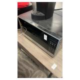Panasonic The Genius Sensor 1250W Countertop