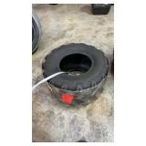 Kingstons AT 21.5x9.50-12 (225/55-8) ATV/UTV