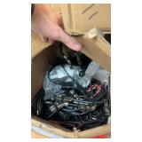 (50) Ignition Coils for 50/150/170 Injection
