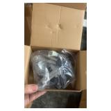 (17) Ignition Coil and Electrical Component Kits