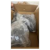 (3) YB150T-8 Headlight Assembly for Chinese