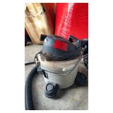 RIDGID Wet/Dry Vacuum 22.5L 2.5 HP