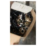 (15) Stator 12 Coil RYU Motorcycle Stators with