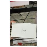 (3) YTX7A 12V 6Ah Powersport Battery