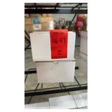 (2) YTX7A 12V 6Ah Powersport Battery