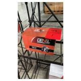 Denel Maintenance Free Motorcycle Battery 6MF7A
