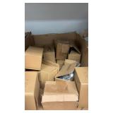 (14) Honda Forza / Iota Scooter Wiper/Actuator