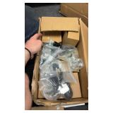 (13) Lock Key Sets for Kei 150 / AMX 66 / Kei