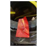 (3) Tire 130/60-13 Motorcycle/Scooter Tires