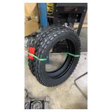 (15) new knobby off-road/dirt bike motorcycle