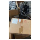 (20) AC221201P-003 Back Lights / Tail Lights