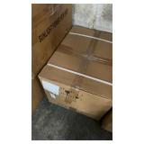 (20) AC221201P-009 Front Lights