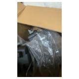 (3) Senlong Tekken LCD three-wire wired