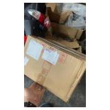 (20) motorcycle rear/tail lights, model XF-145L,