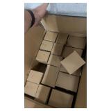 (16) Veloce ADV Ignition Switch Assemblies with