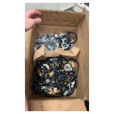 (16) Small Engine Magneto Stator Coils for