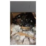 (60) Magneto 12-Coil Stators, EFI Boxes & 2-Coil