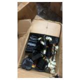 (20) SM12VMOS Motorcycle Voltage Regulator