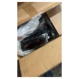 (5) tail light assemblies for the Linhai Tank 4th